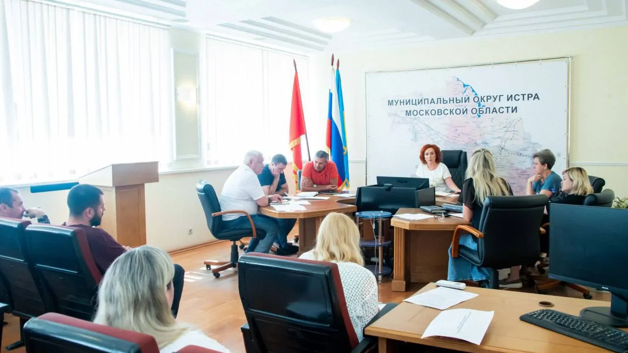 Фото: t.me/tatianavitusheva