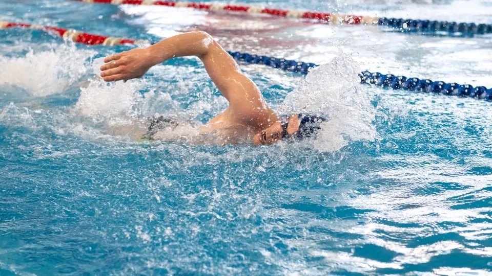 Фото: vk.com/Все новости Лыткарино