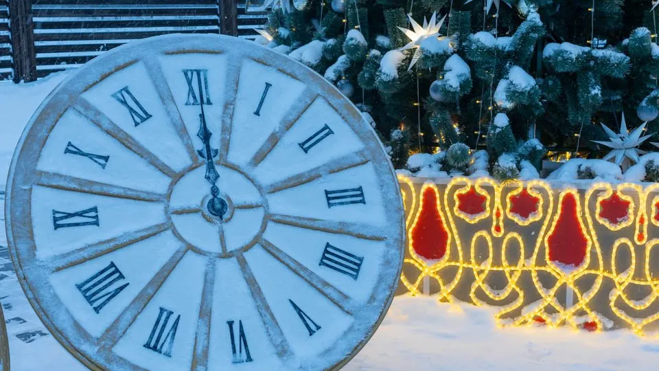 Фото: REGIONS/Роман Малышенко