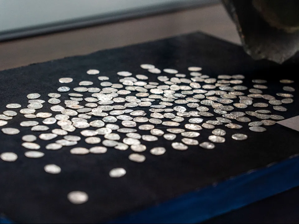 Фото: медиасток.рф