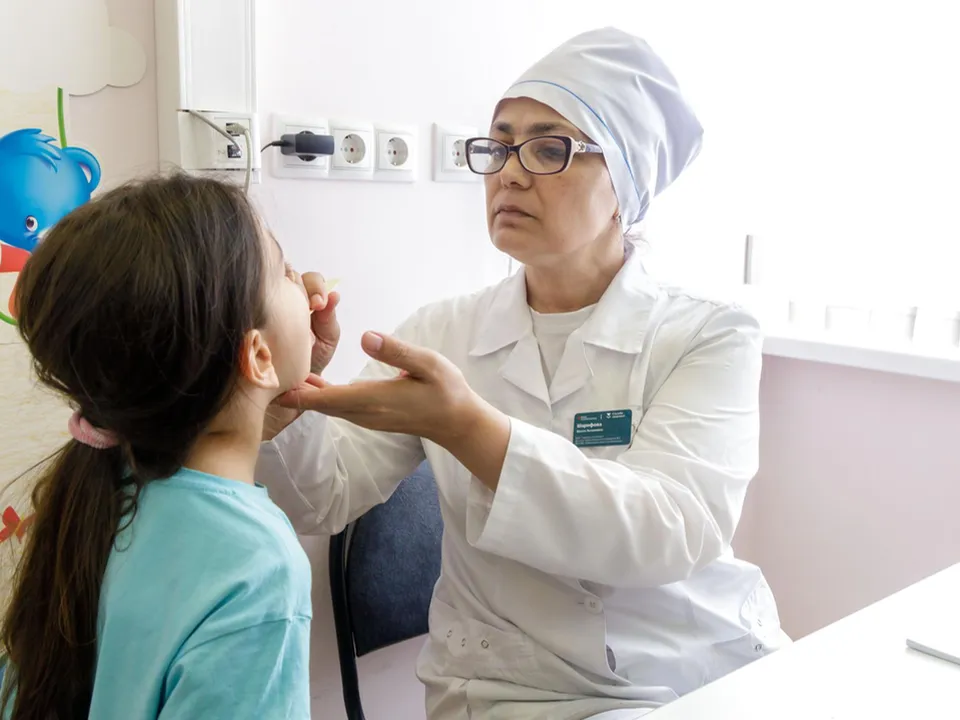 Фото: Наталья Лымарь