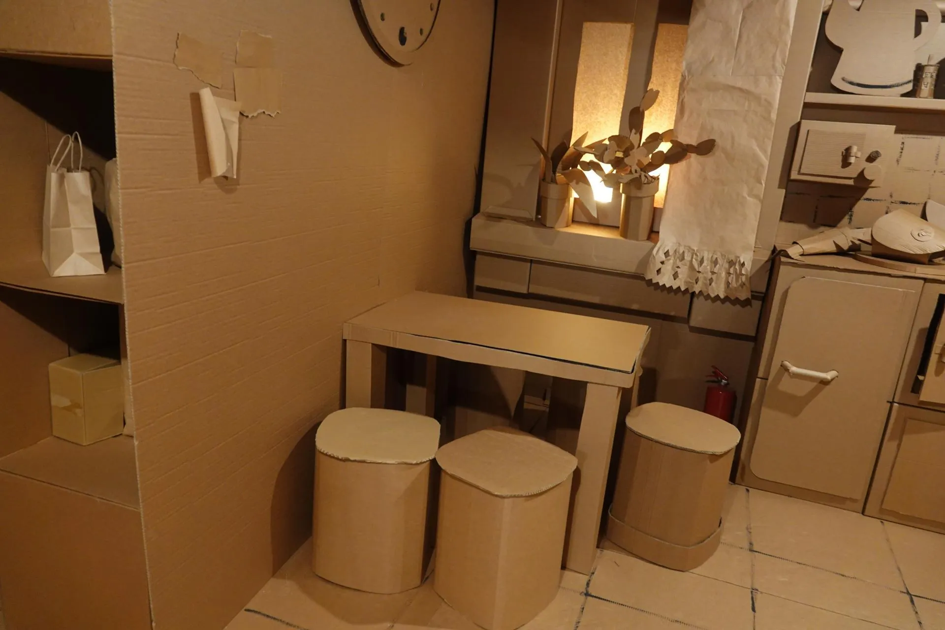 Фото: Дарья Леонова