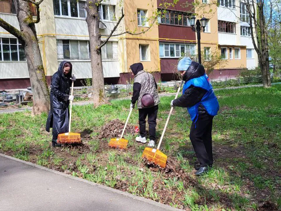 Фото: REGIONS/Елена Аботурова