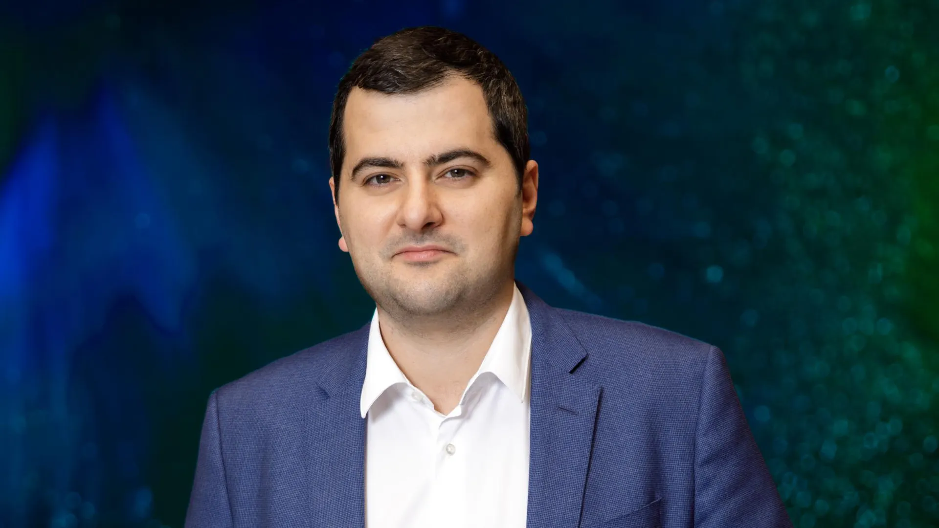 Пресс-служба департамента инвестиционной и промышленной политики Москвы