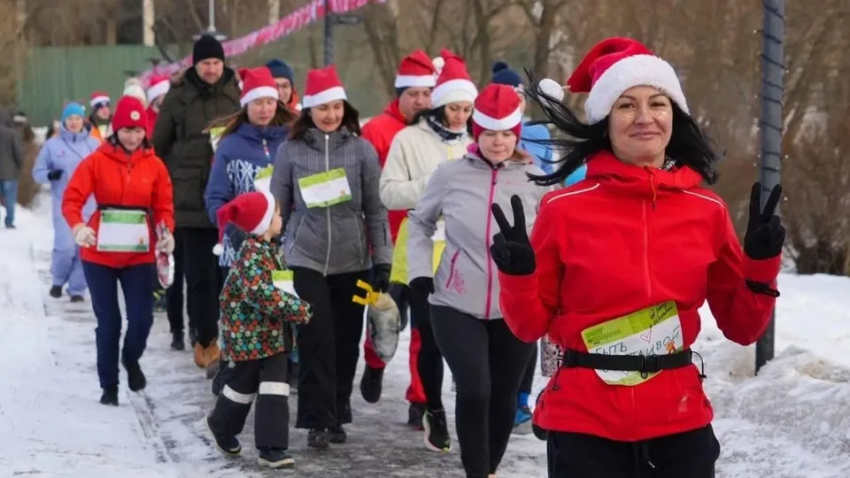 Фото: администрация г.о. Реутов