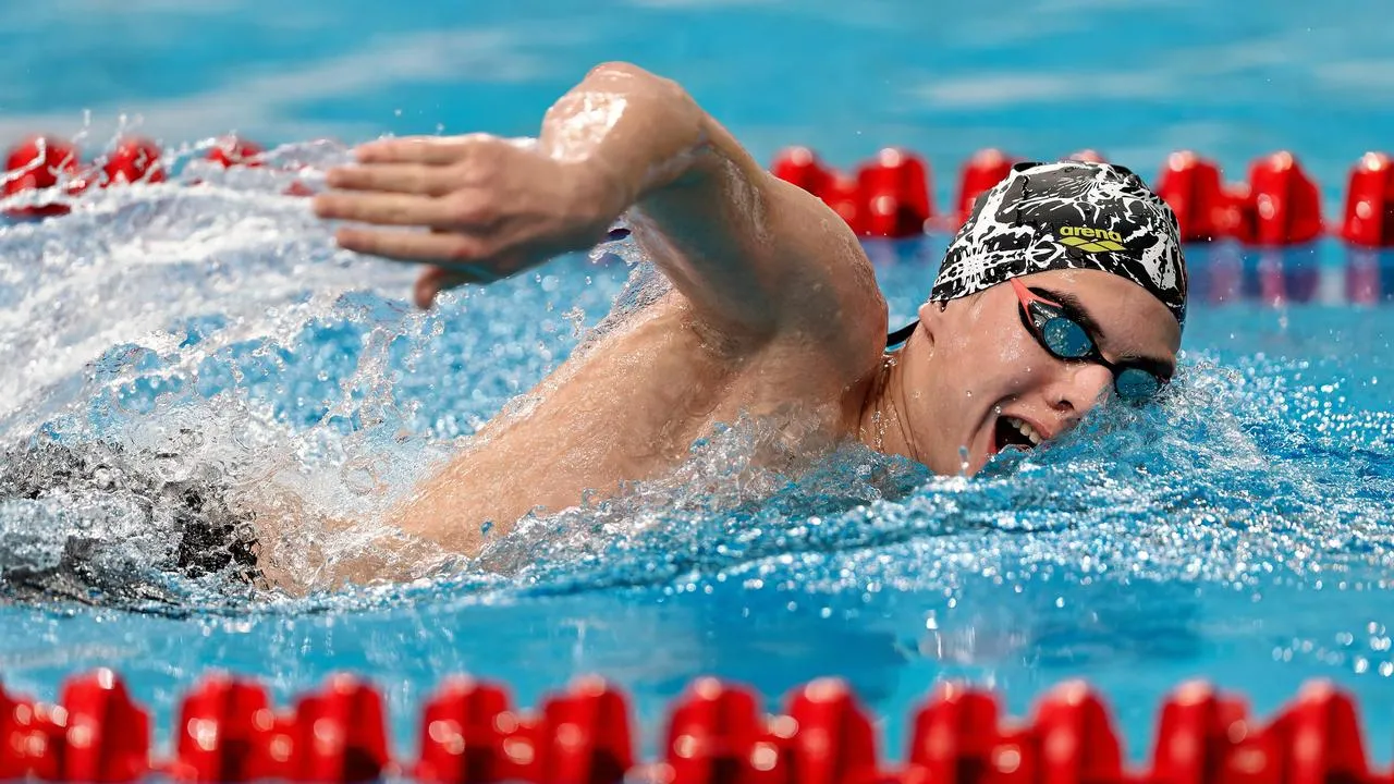 медиасток.рф