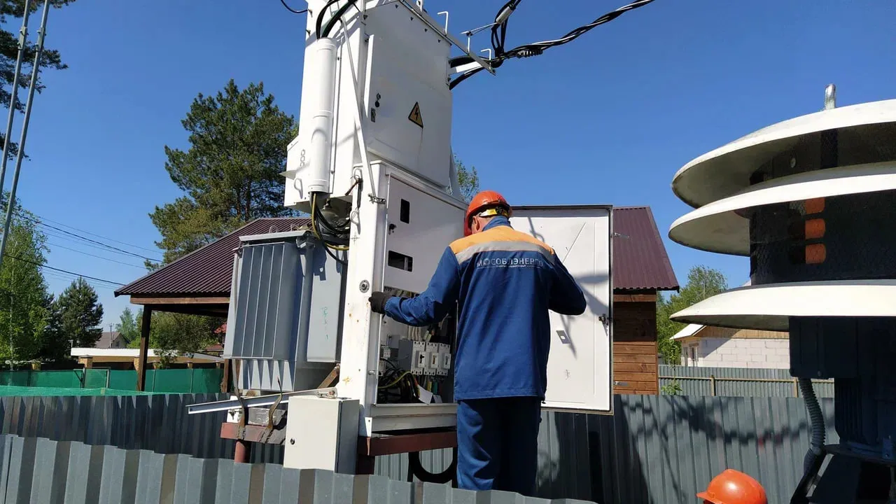 Фото: Антон Чернов