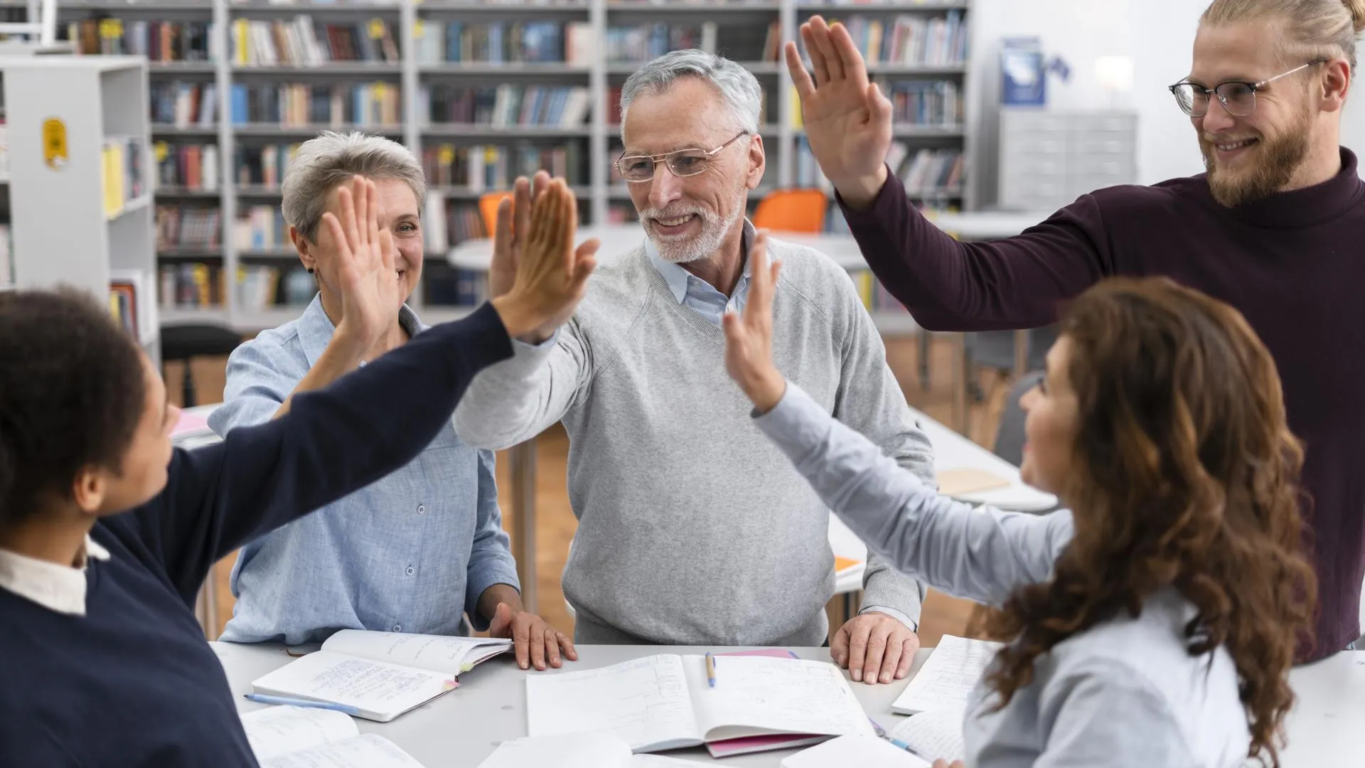 медиасток.рф