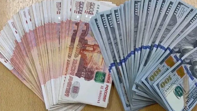 Пресс-служба ГУ МВД России по Московской области