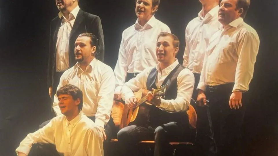 Фото: Максим Козлов