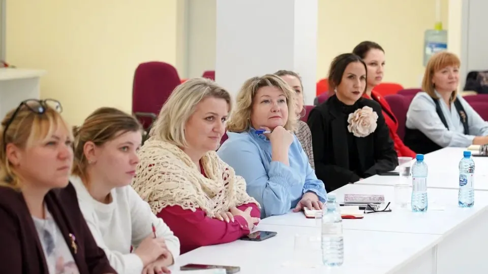 Фото: t.me/SoboleV_kotelniki