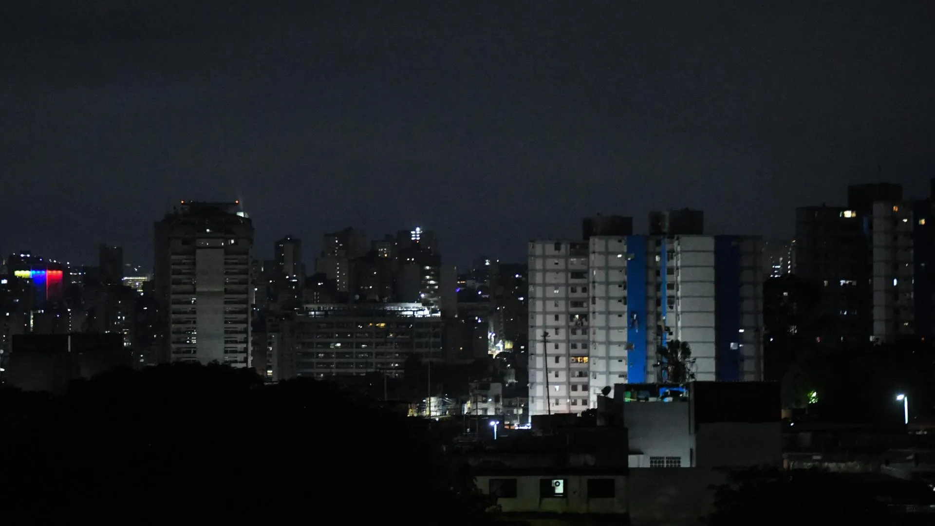 Marcos Salgado/XinHua