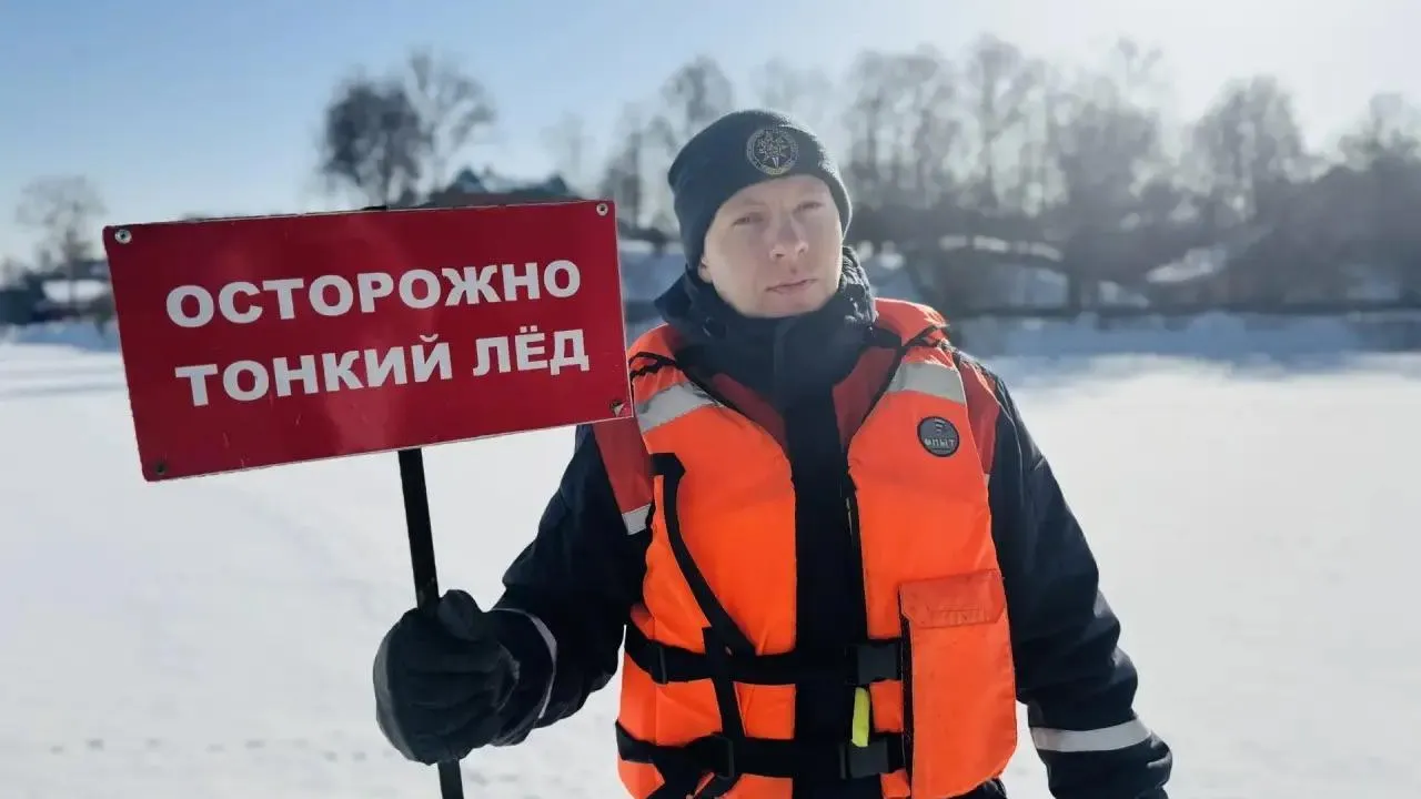 REGIONS/Татьяна Сташенко