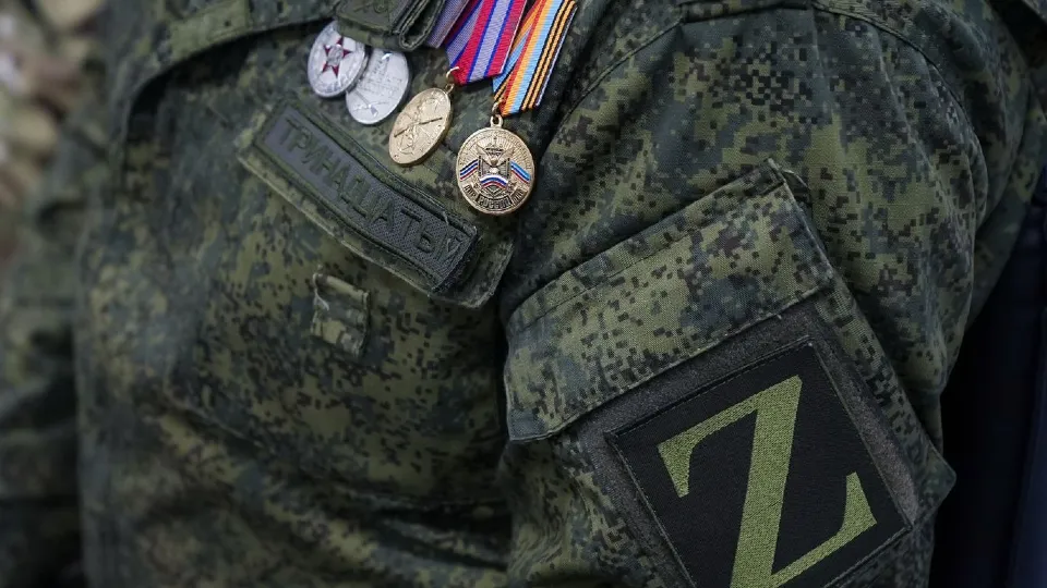 Фото: медиасток.рф