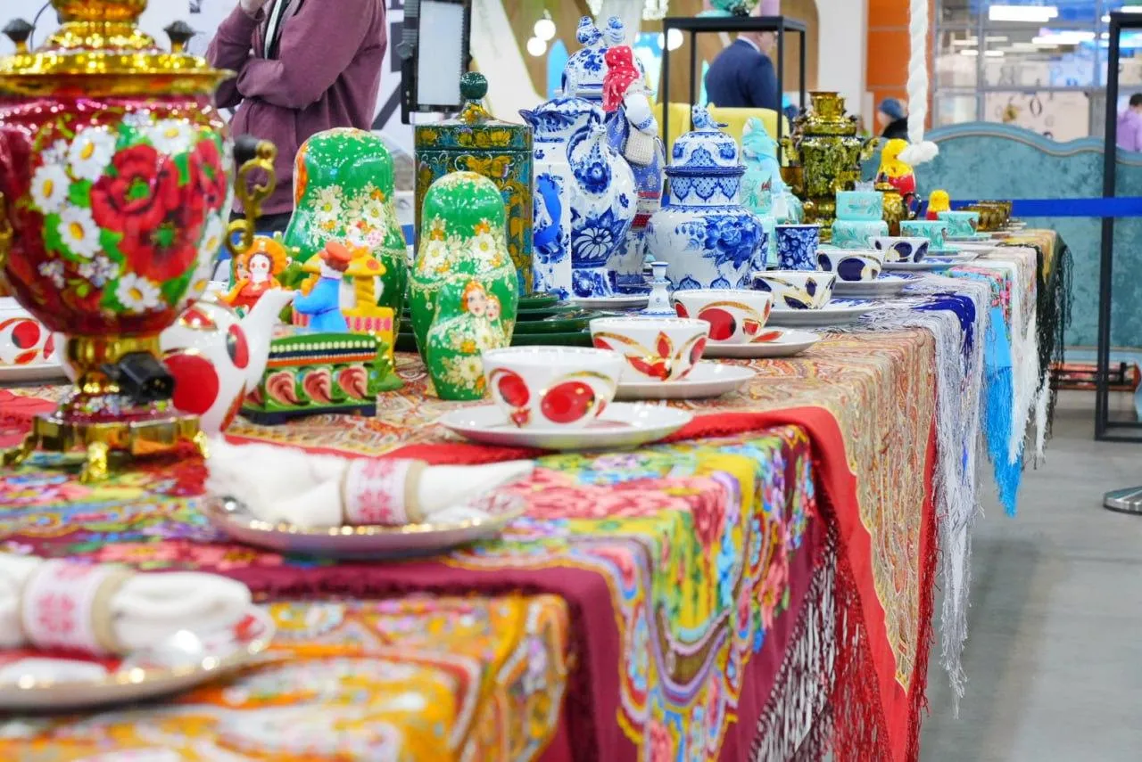 Источник: пресс-служба правительства Московской области и губернатора Подмосковья