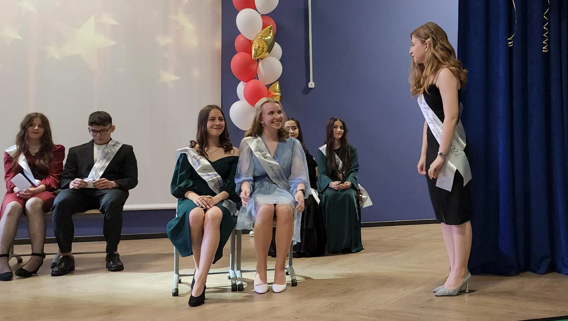 Фото: Ольга Фельдфебелева