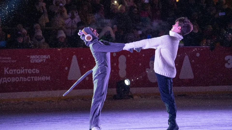 Фото: медиасток.рф