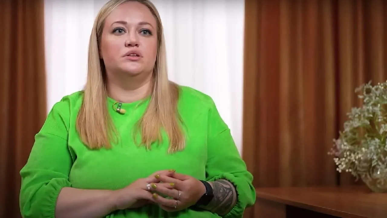 Победительница шоу «Четыре свадьбы» из Новосибирска не стала лучшей женой