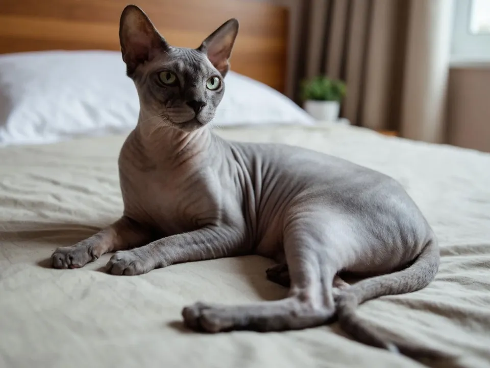 Фото: REGIONS/Сгенерировано нейросетью