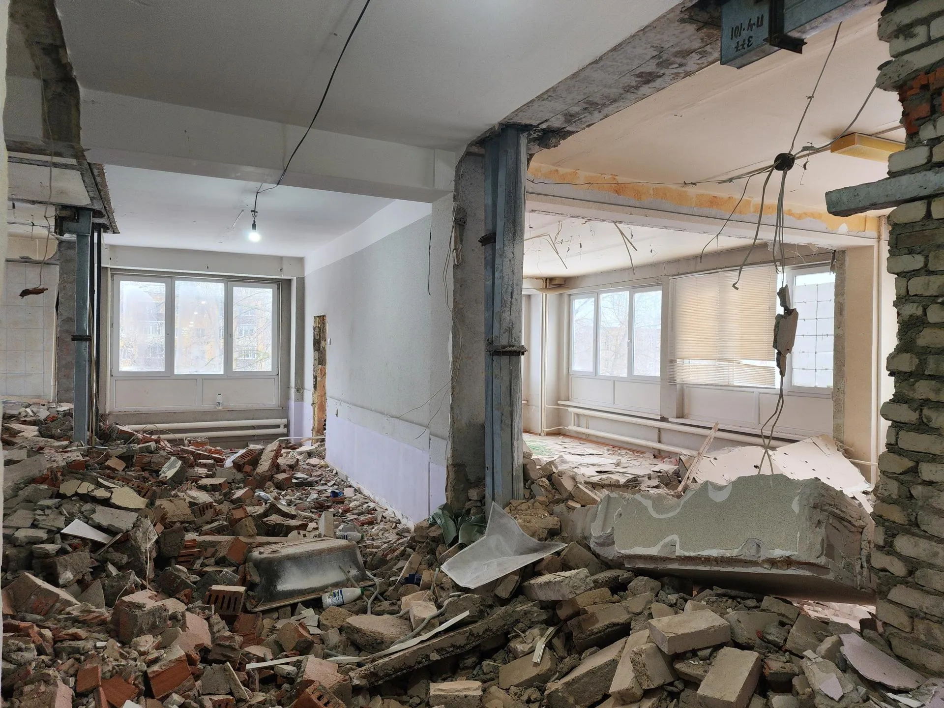 Фото: Услада Дубинина&nbsp;