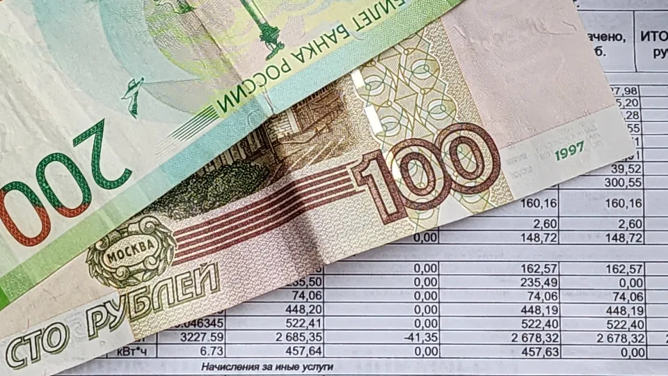 Фото: МедиаБанк Подмосковья/Валентина Максимова