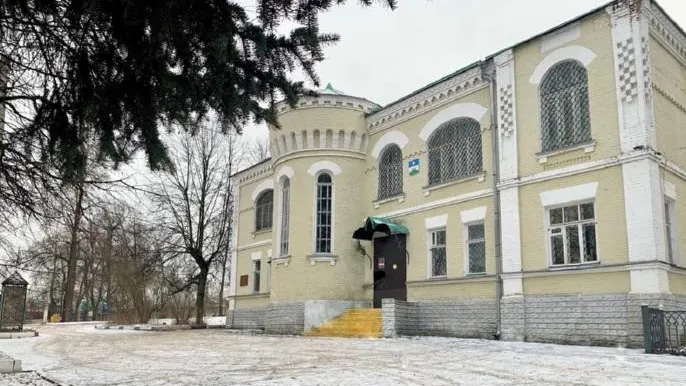 В подмосковной Кашире откроют мемориальную доску почетному гражданину