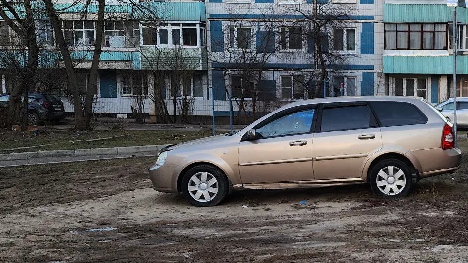 Фото: МедиаБанк Подмосковья/Гореловский Валерий