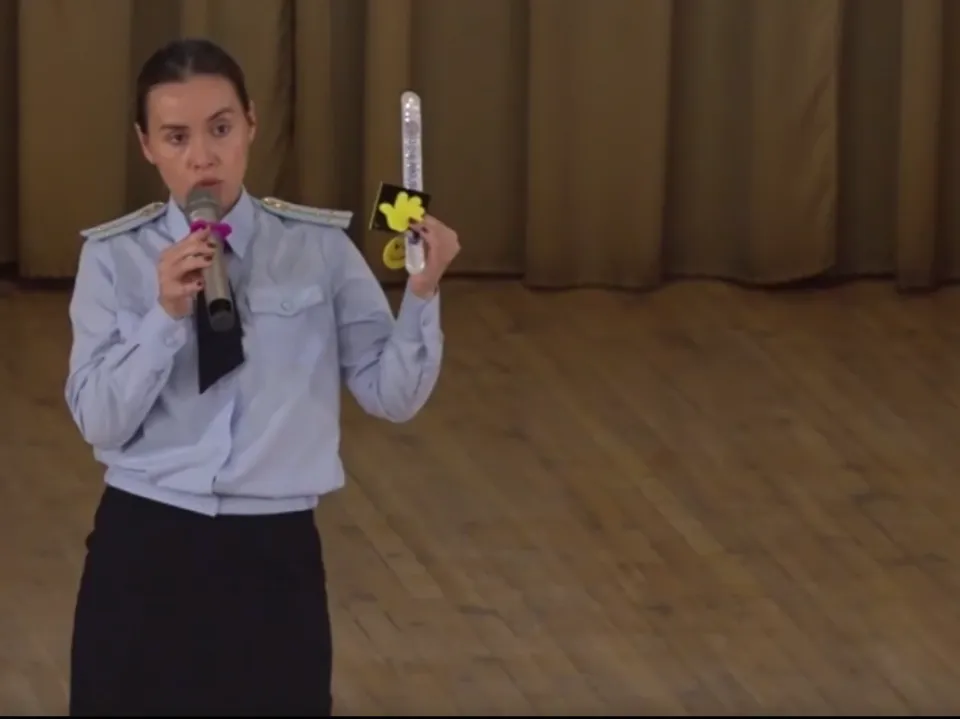 Фото: Раменский медиацентр