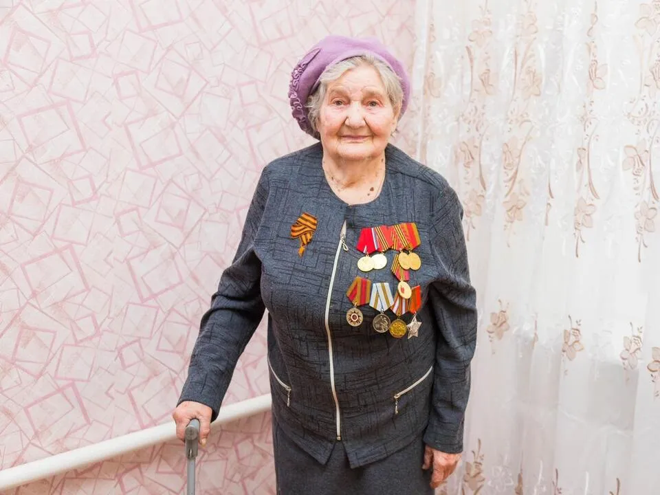 Фото: пресс-служба администрации г.о. Кашира