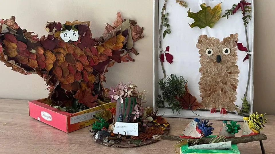 Фото: пресс-служба Администрации г.о. Лыткарино