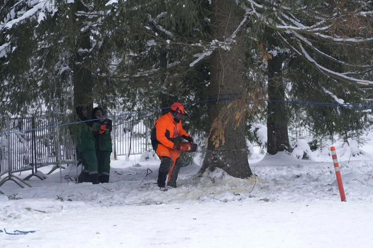 Фото Пресс-служба Губернатора Московской области.