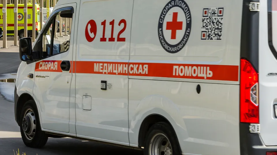 Фото: медиасток.рф