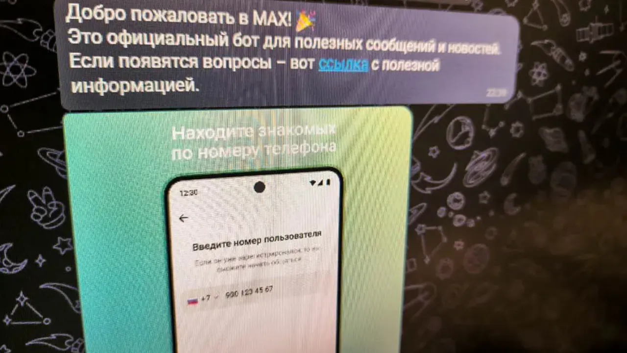 REGIONS/Роман Малышенко