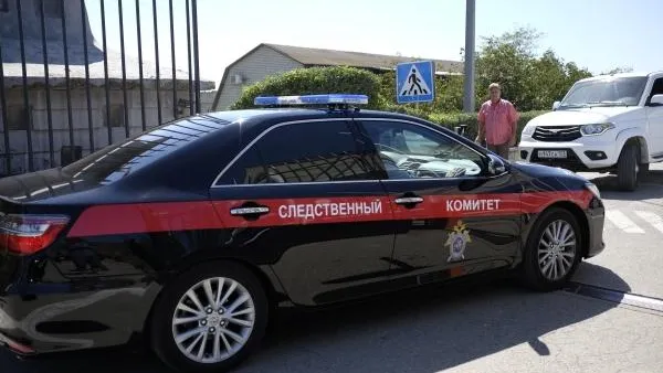 Оставившей детей в хостеле матери предъявили обвинение в Люберцах