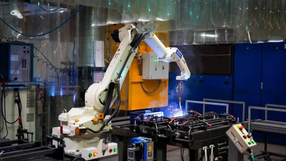 Фото: Министерство инвестиций, промышленности и науки Московской области