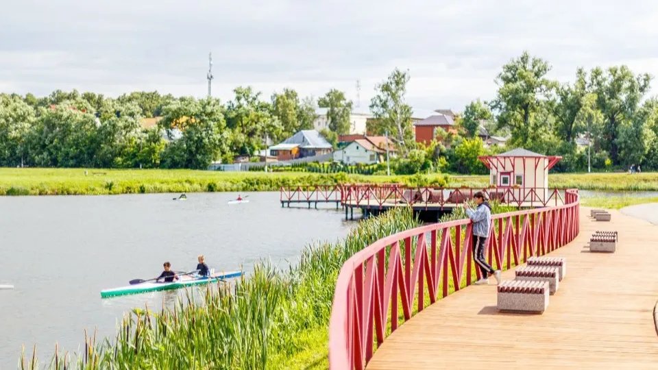 Фото: t.me/brolug