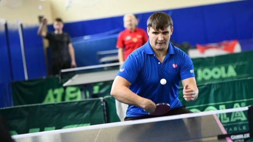 Фото: пресс-служба администрации м.о. Истра