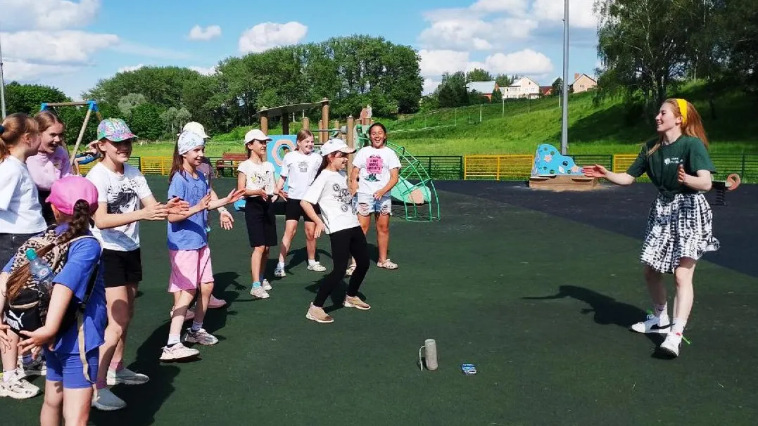 Фото: t.me/parkrivera