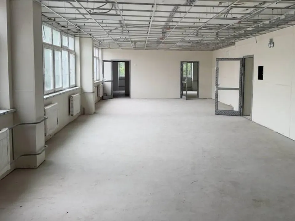 Фото:&nbsp;Министерство строительного комплекса Московской области