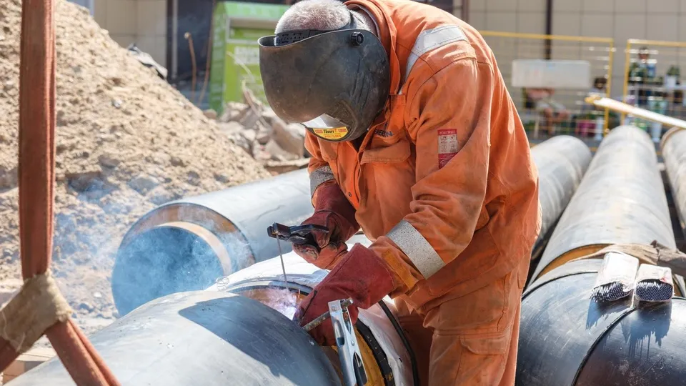 Фото: пресс-служба администрации г.о. Лыткарино