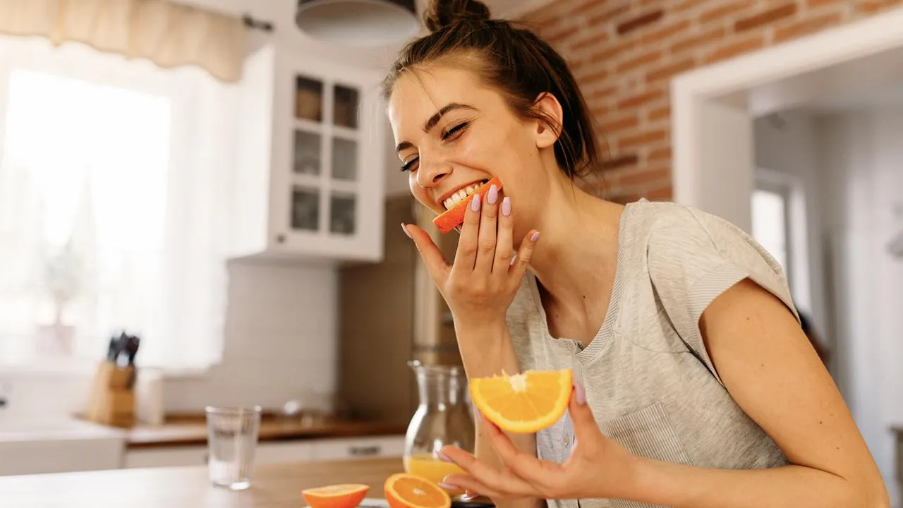istockphoto.com/MelkiNimages