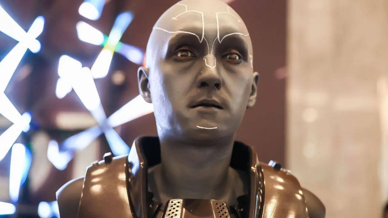 Фото пресс-службы МО