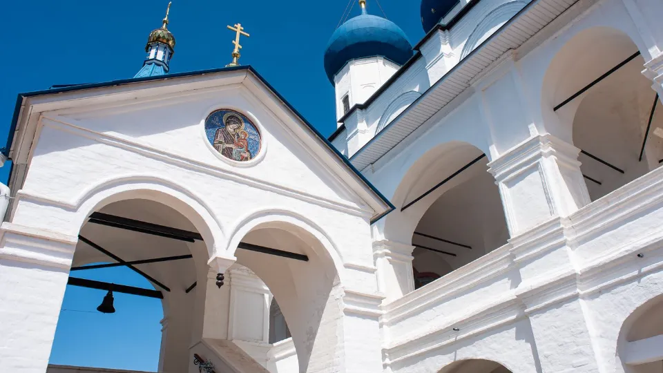 Фото: медиасток.рф