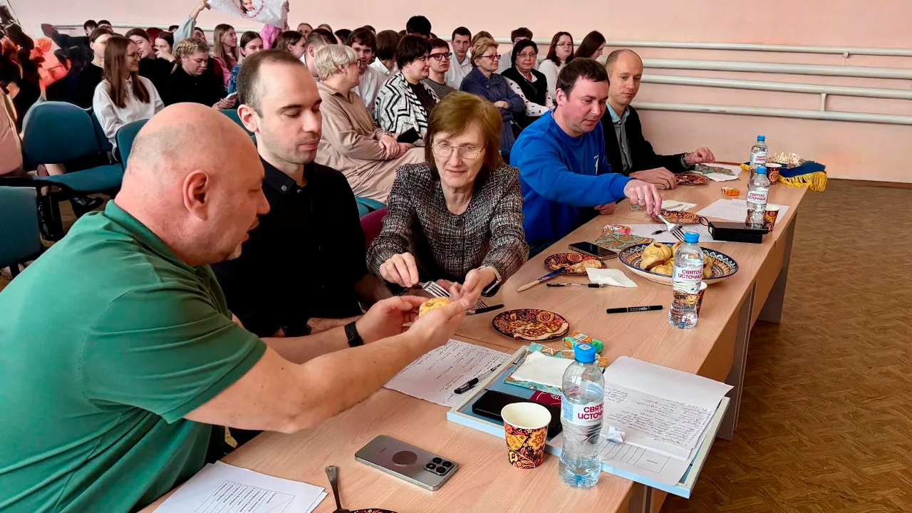 Станислав Орлов