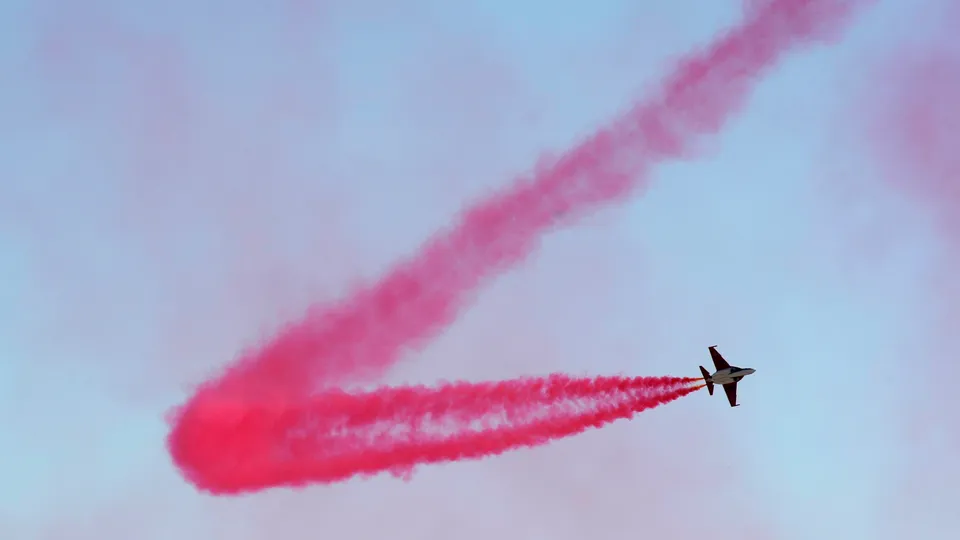 Фото: медиасток.рф