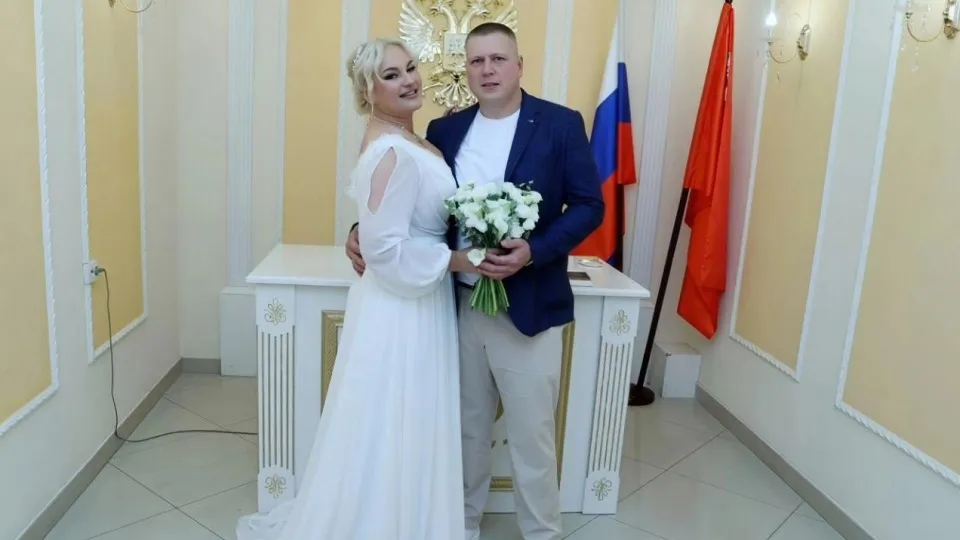 Фото: Министерство социального развития Московской области