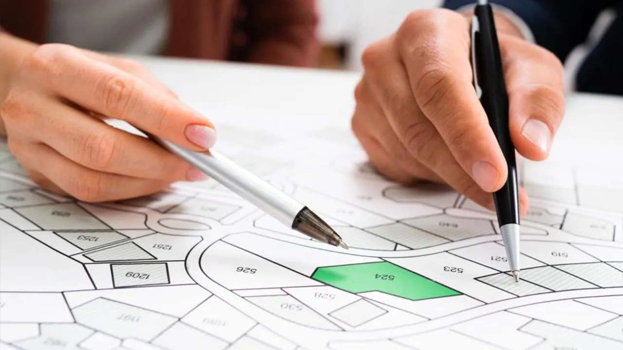 istockphoto.com/AndreyPopov