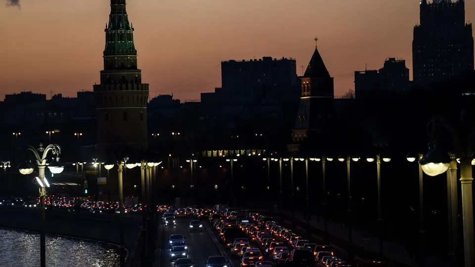 Фото: медиасток.рф