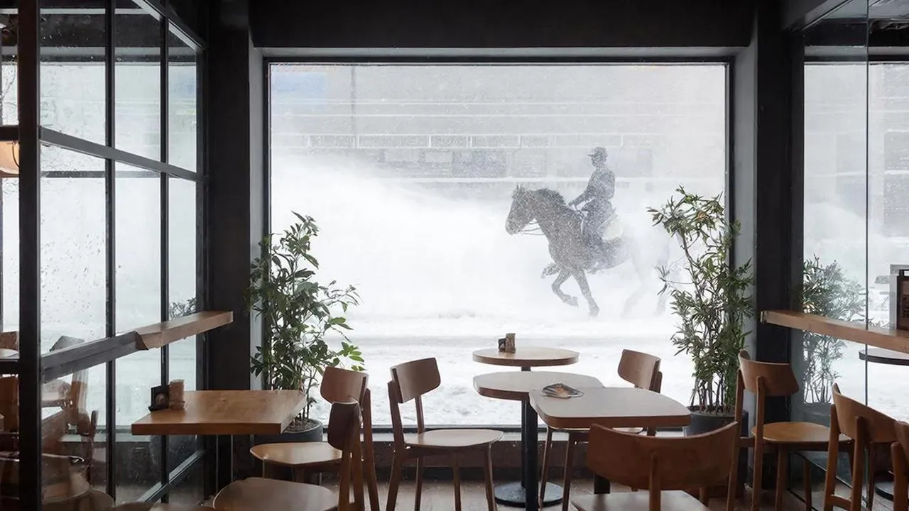 REGIONS/Сгенерировано нейросетью