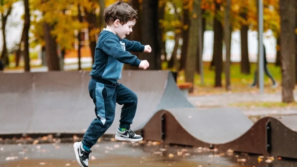 Фото: пресс-служба администрации г.о. Химки